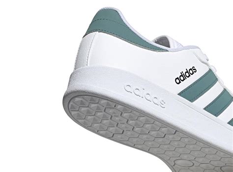 outlet adidas chile|zapatillas adidas ofertas.